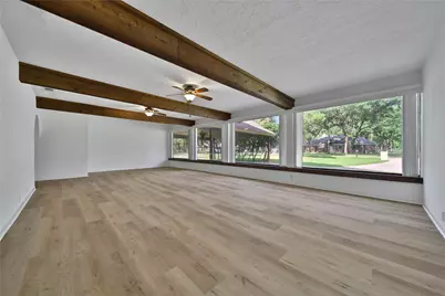 15418 Willis Way, Conroe, TX 77384 - Photo 25