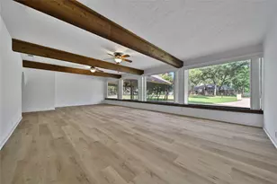 15418 Willis Way, Conroe, TX 77384 - Photo 25