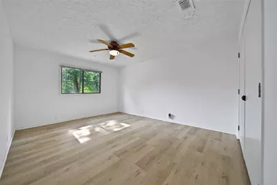 15418 Willis Way, Conroe, TX 77384 - Photo 37