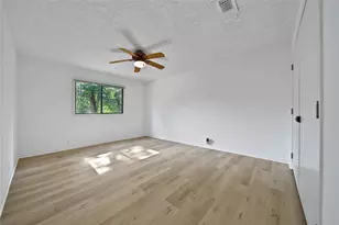15418 Willis Way, Conroe, TX 77384 - Photo 37