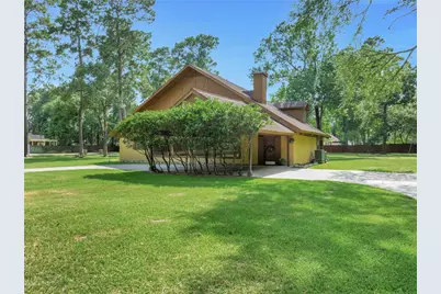 15418 Willis Way, Conroe, TX 77384 - Photo 5