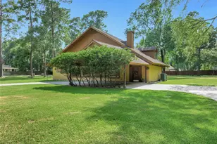 15418 Willis Way, Conroe, TX 77384 - Photo 5
