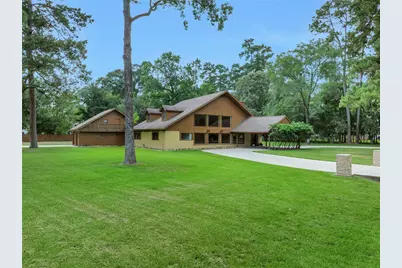 15418 Willis Way, Conroe, TX 77384 - Photo 3