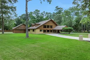 15418 Willis Way, Conroe, TX 77384 - Photo 3