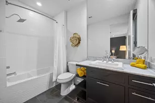 6002 Valley Forge Dr, Houston, TX 77057 - Photo 37