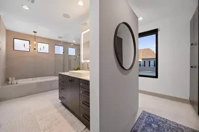 6002 Valley Forge Drive, Houston, TX 77057 - Photo 33