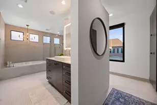 6002 Valley Forge Dr, Houston, TX 77057 - Photo 33
