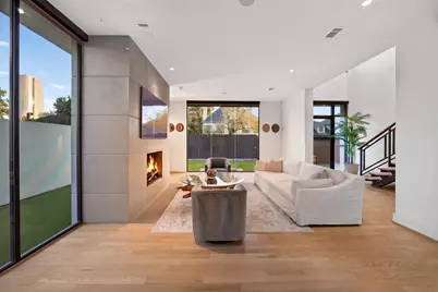6002 Valley Forge Drive, Houston, TX 77057 - Photo 9