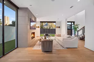 6002 Valley Forge Dr, Houston, TX 77057 - Photo 9
