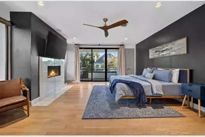 6002 Valley Forge Drive, Houston, TX 77057 - Photo 29