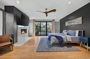 6002 Valley Forge Dr, Houston, TX 77057 - Photo 29