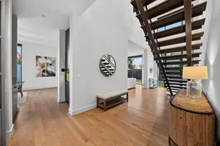 6002 Valley Forge Dr, Houston, TX 77057 - Photo 25