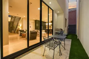 6002 Valley Forge Dr, Houston, TX 77057 - Photo 47