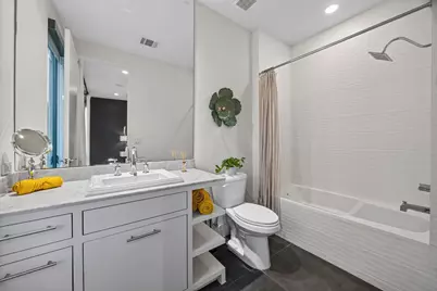 6002 Valley Forge Drive, Houston, TX 77057 - Photo 39