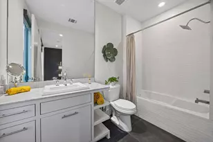 6002 Valley Forge Dr, Houston, TX 77057 - Photo 39
