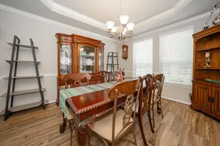 26347 Landover Hills Ln, Katy, TX 77494 - Photo 7
