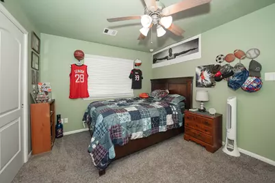 26347 Landover Hills Lane, Katy, TX 77494 - Photo 39