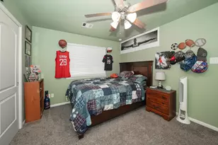 26347 Landover Hills Ln, Katy, TX 77494 - Photo 39