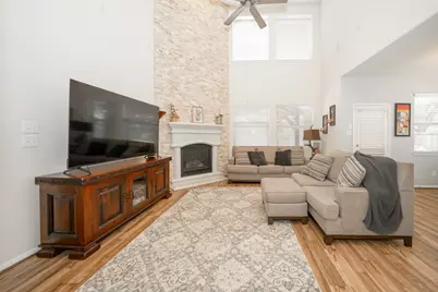 26347 Landover Hills Lane, Katy, TX 77494 - Photo 13