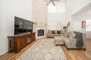 26347 Landover Hills Ln, Katy, TX 77494 - Photo 13