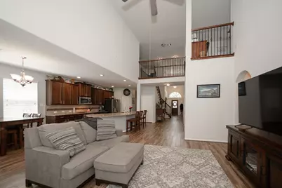 26347 Landover Hills Lane, Katy, TX 77494 - Photo 15