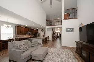 26347 Landover Hills Ln, Katy, TX 77494 - Photo 15