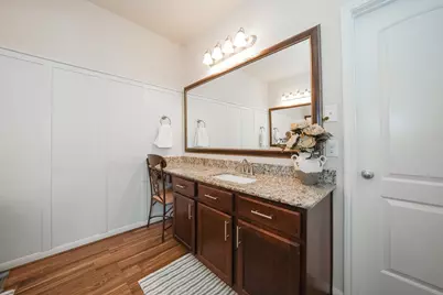 26347 Landover Hills Lane, Katy, TX 77494 - Photo 29