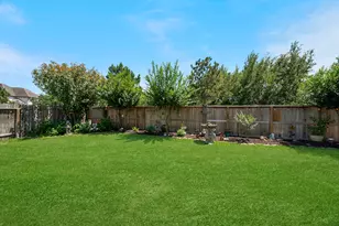 26347 Landover Hills Ln, Katy, TX 77494 - Photo 43