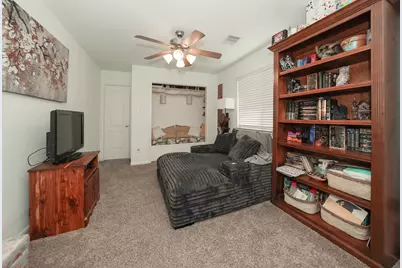 26347 Landover Hills Lane, Katy, TX 77494 - Photo 33