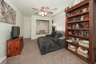 26347 Landover Hills Ln, Katy, TX 77494 - Photo 33