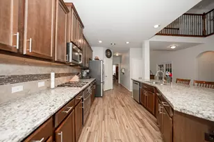 26347 Landover Hills Ln, Katy, TX 77494 - Photo 21