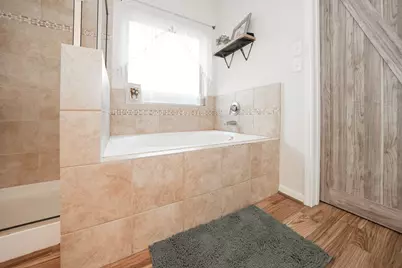 26347 Landover Hills Lane, Katy, TX 77494 - Photo 31