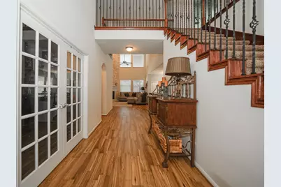 26347 Landover Hills Lane, Katy, TX 77494 - Photo 3