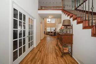 26347 Landover Hills Ln, Katy, TX 77494 - Photo 3