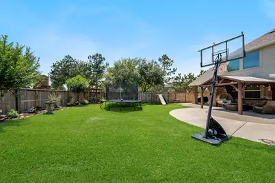 26347 Landover Hills Lane, Katy, TX 77494 - Photo 45
