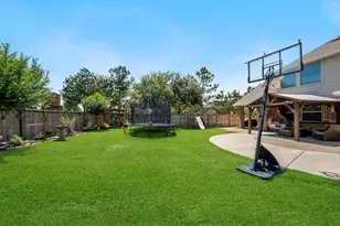 26347 Landover Hills Ln, Katy, TX 77494 - Photo 45