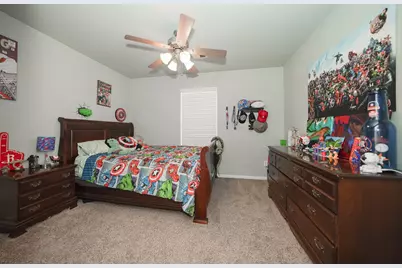 26347 Landover Hills Lane, Katy, TX 77494 - Photo 35
