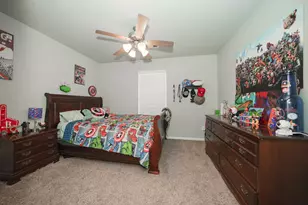 26347 Landover Hills Ln, Katy, TX 77494 - Photo 35