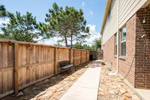 26347 Landover Hills Ln, Katy, TX 77494 - Photo 41