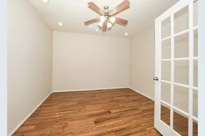 26347 Landover Hills Lane, Katy, TX 77494 - Photo 9