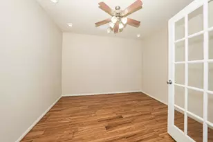 26347 Landover Hills Ln, Katy, TX 77494 - Photo 9