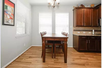 26347 Landover Hills Lane, Katy, TX 77494 - Photo 17