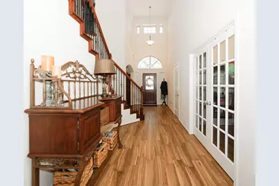 26347 Landover Hills Lane, Katy, TX 77494 - Photo 5