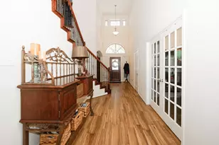 26347 Landover Hills Ln, Katy, TX 77494 - Photo 5