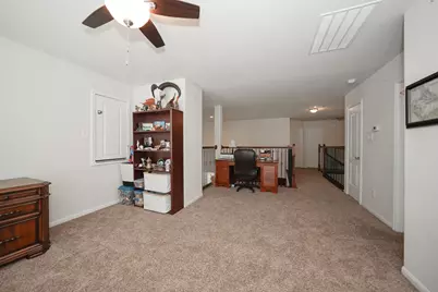 26347 Landover Hills Lane, Katy, TX 77494 - Photo 37
