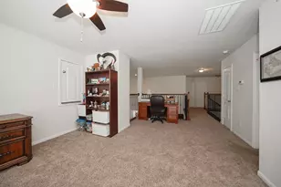 26347 Landover Hills Ln, Katy, TX 77494 - Photo 37