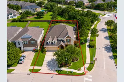 26347 Landover Hills Lane, Katy, TX 77494 - Photo 49