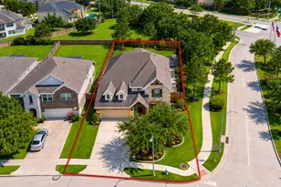 26347 Landover Hills Ln, Katy, TX 77494 - Photo 49