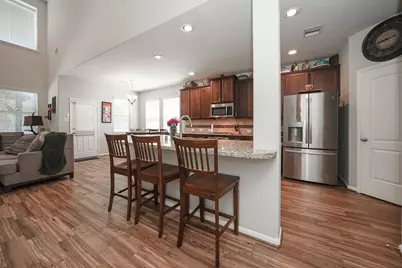 26347 Landover Hills Lane, Katy, TX 77494 - Photo 19