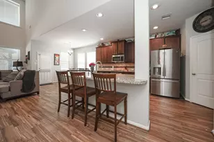 26347 Landover Hills Ln, Katy, TX 77494 - Photo 19